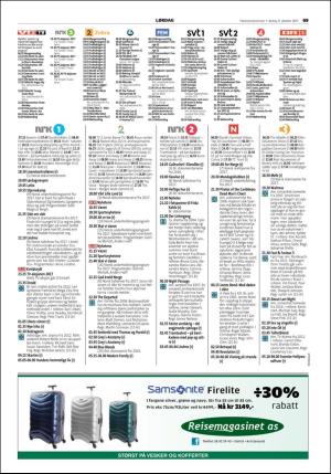 fedrelandsvennen-20171021_000_00_00_069.pdf