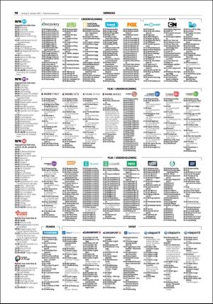 fedrelandsvennen-20171021_000_00_00_070.pdf