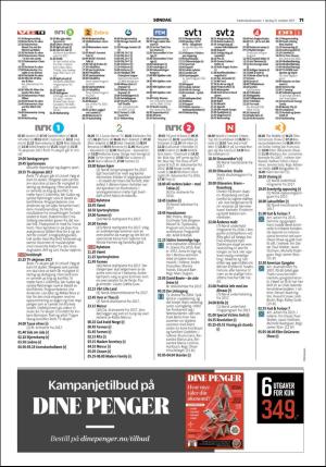 fedrelandsvennen-20171021_000_00_00_071.pdf