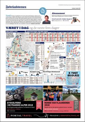 fedrelandsvennen-20171021_000_00_00_072.pdf