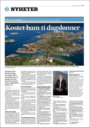 fedrelandsvennen-20171023_000_00_00_003.pdf
