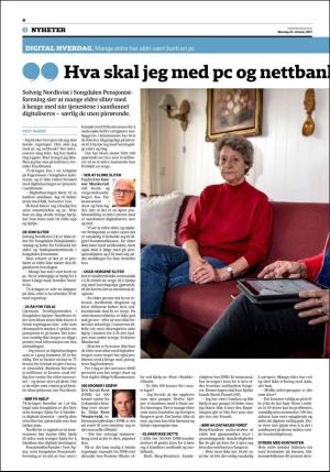 fedrelandsvennen-20171023_000_00_00_004.pdf