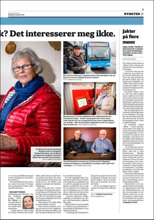 fedrelandsvennen-20171023_000_00_00_005.pdf