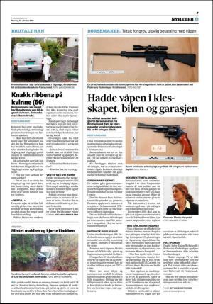 fedrelandsvennen-20171023_000_00_00_007.pdf
