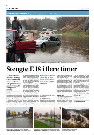 fedrelandsvennen-20171023_000_00_00_008.pdf