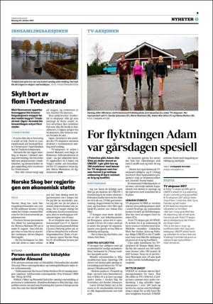 fedrelandsvennen-20171023_000_00_00_009.pdf