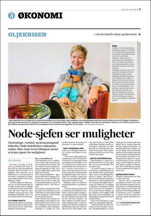 fedrelandsvennen-20171023_000_00_00_011.pdf
