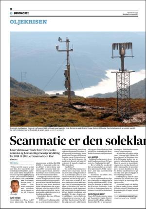 fedrelandsvennen-20171023_000_00_00_012.pdf