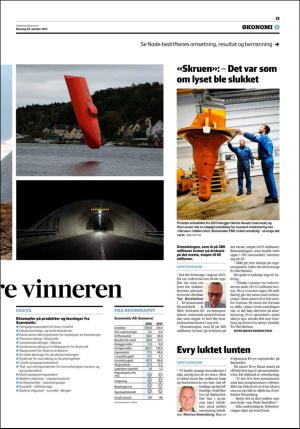 fedrelandsvennen-20171023_000_00_00_013.pdf