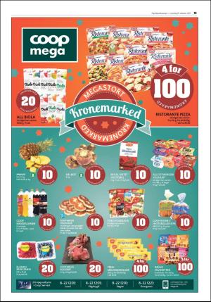fedrelandsvennen-20171023_000_00_00_015.pdf