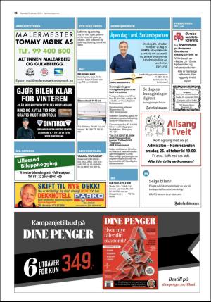 fedrelandsvennen-20171023_000_00_00_016.pdf