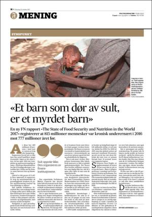fedrelandsvennen-20171023_000_00_00_018.pdf