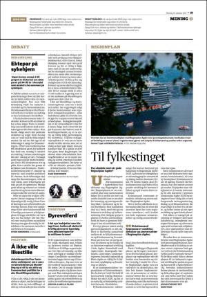 fedrelandsvennen-20171023_000_00_00_019.pdf