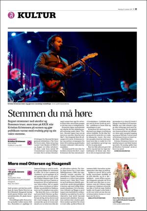 fedrelandsvennen-20171023_000_00_00_021.pdf