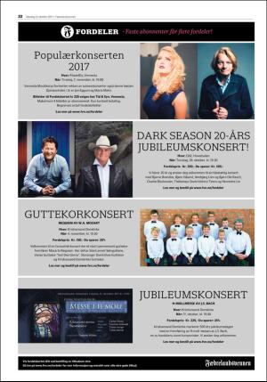 fedrelandsvennen-20171023_000_00_00_022.pdf