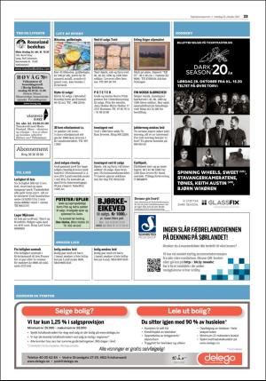 fedrelandsvennen-20171023_000_00_00_023.pdf