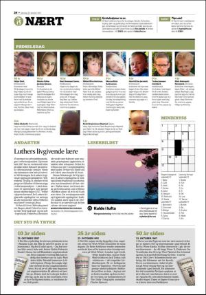 fedrelandsvennen-20171023_000_00_00_024.pdf