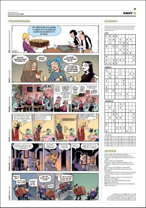 fedrelandsvennen-20171023_000_00_00_025.pdf