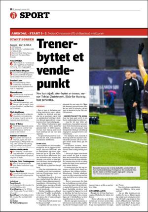 fedrelandsvennen-20171023_000_00_00_026.pdf