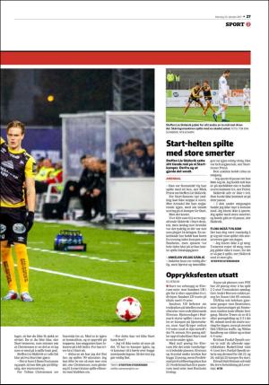 fedrelandsvennen-20171023_000_00_00_027.pdf