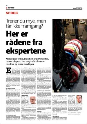 fedrelandsvennen-20171023_000_00_00_028.pdf