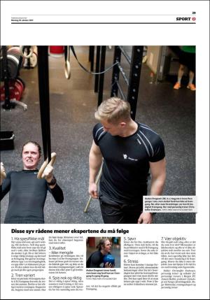 fedrelandsvennen-20171023_000_00_00_029.pdf