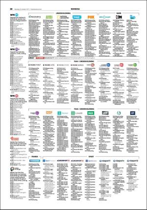 fedrelandsvennen-20171023_000_00_00_030.pdf