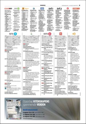 fedrelandsvennen-20171023_000_00_00_031.pdf