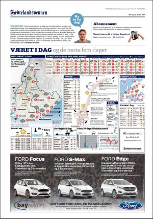 fedrelandsvennen-20171023_000_00_00_032.pdf