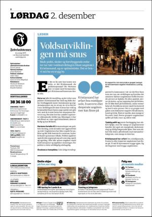 fedrelandsvennen-20171202_000_00_00_002.pdf