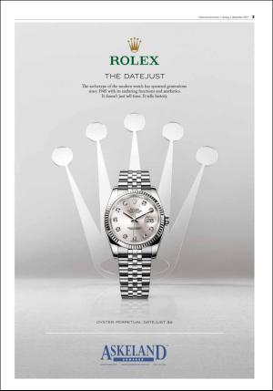fedrelandsvennen-20171202_000_00_00_003.pdf