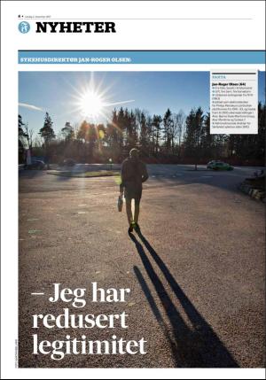 fedrelandsvennen-20171202_000_00_00_004.pdf