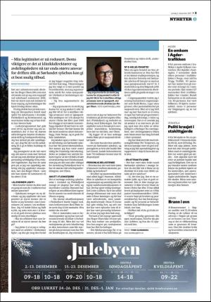 fedrelandsvennen-20171202_000_00_00_005.pdf
