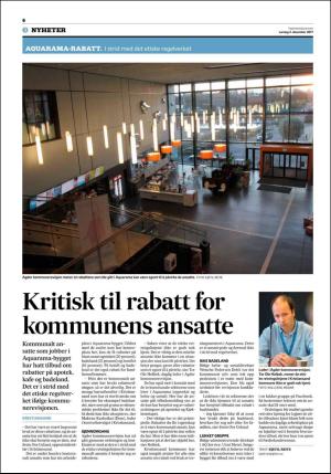 fedrelandsvennen-20171202_000_00_00_006.pdf