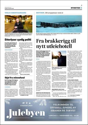 fedrelandsvennen-20171202_000_00_00_007.pdf