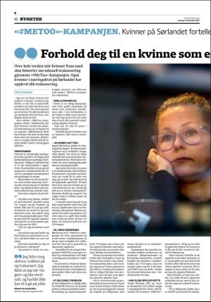 fedrelandsvennen-20171202_000_00_00_008.pdf