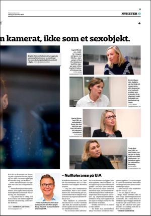 fedrelandsvennen-20171202_000_00_00_009.pdf