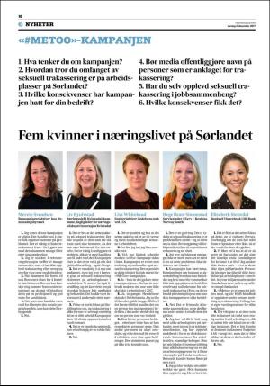 fedrelandsvennen-20171202_000_00_00_010.pdf