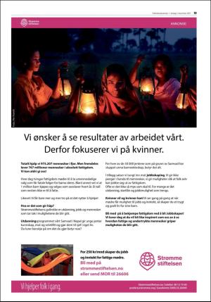 fedrelandsvennen-20171202_000_00_00_013.pdf