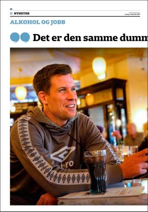 fedrelandsvennen-20171202_000_00_00_014.pdf