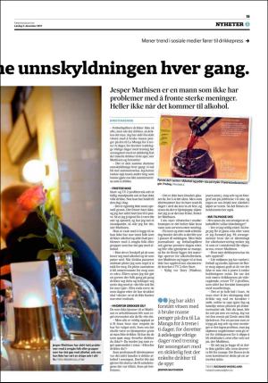 fedrelandsvennen-20171202_000_00_00_015.pdf