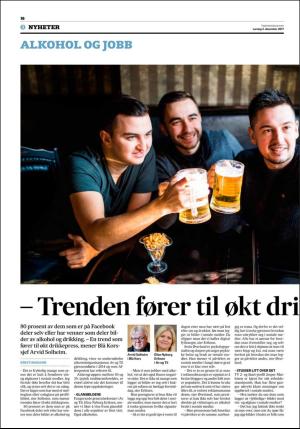 fedrelandsvennen-20171202_000_00_00_016.pdf