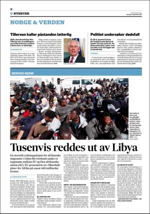 fedrelandsvennen-20171202_000_00_00_018.pdf