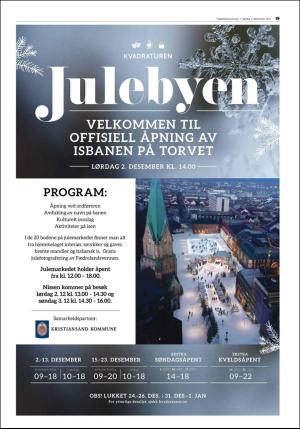 fedrelandsvennen-20171202_000_00_00_019.pdf
