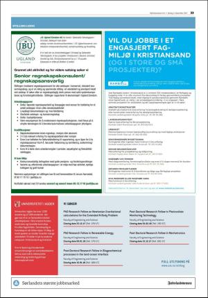 fedrelandsvennen-20171202_000_00_00_023.pdf