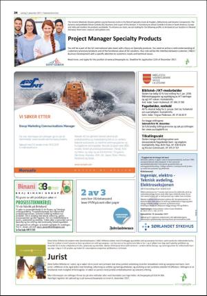 fedrelandsvennen-20171202_000_00_00_024.pdf