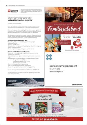 fedrelandsvennen-20171202_000_00_00_026.pdf