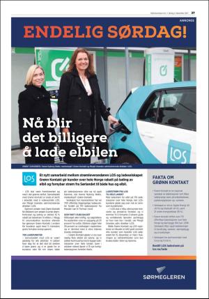 fedrelandsvennen-20171202_000_00_00_027.pdf