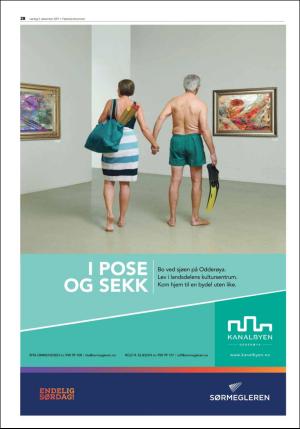 fedrelandsvennen-20171202_000_00_00_028.pdf