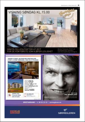 fedrelandsvennen-20171202_000_00_00_029.pdf